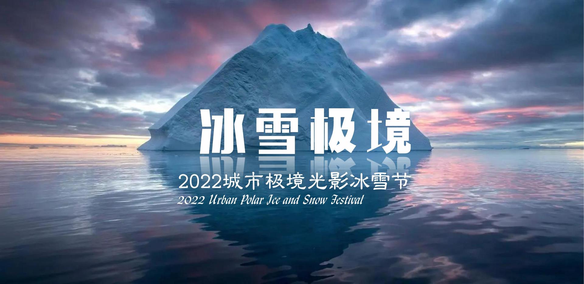 腾河中传媒平台举办文化与科技融合主题沙龙